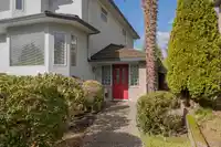 12597 17A AVENUE - thumbnail 5