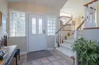 12597 17A AVENUE - thumbnail 6