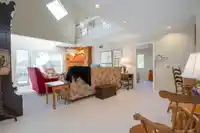 12597 17A AVENUE - thumbnail 7