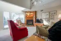 12597 17A AVENUE - thumbnail 8