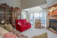 12597 17A AVENUE - thumbnail 9