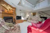 12597 17A AVENUE - thumbnail 10