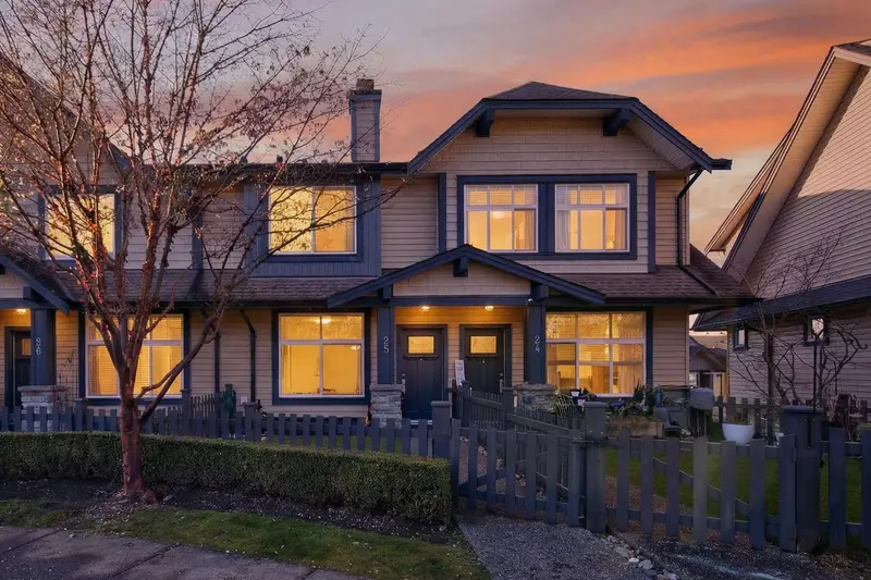 25 13819 232 STREET - photo 1 of 25