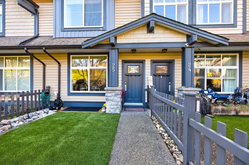 25 13819 232 STREET - photo 3 of 25