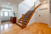 3545 149A STREET - thumbnail 2