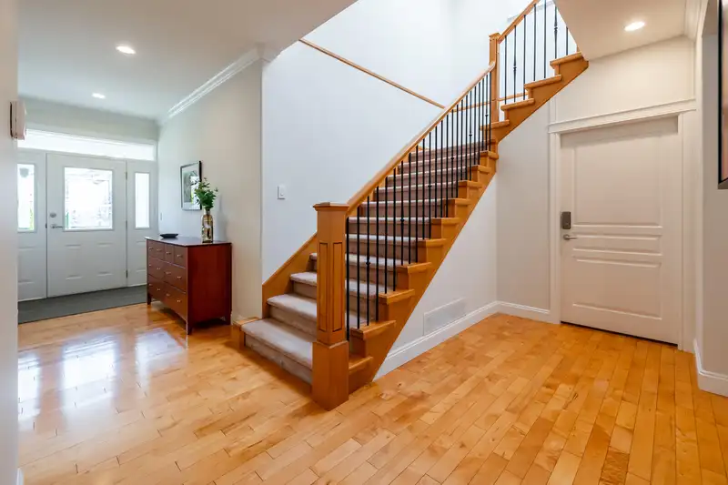 3545 149A STREET - photo 2 of 40