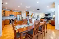 3545 149A STREET - thumbnail 12
