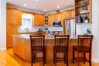3545 149A STREET - thumbnail 15