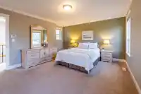 3545 149A STREET - thumbnail 20