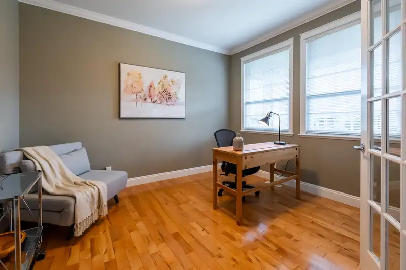 3545 149A STREET - photo 3 of 40