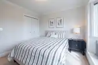 3545 149A STREET - thumbnail 25