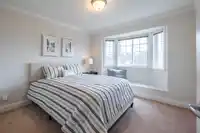 3545 149A STREET - thumbnail 26
