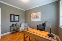 3545 149A STREET - thumbnail 4
