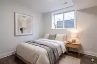 3545 149A STREET - thumbnail 32