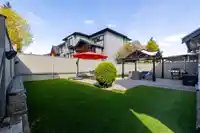 3545 149A STREET - thumbnail 36