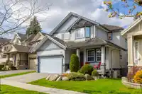 3545 149A STREET - thumbnail 38