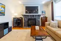 3545 149A STREET - thumbnail 5