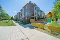 8 15950 ALDER PLACE - thumbnail 1