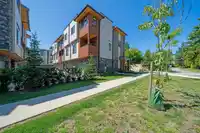 8 15950 ALDER PLACE - thumbnail 2