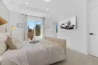 8 15950 ALDER PLACE - thumbnail 11