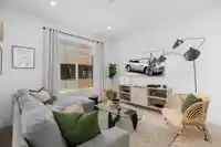 8 15950 ALDER PLACE - thumbnail 12