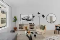 8 15950 ALDER PLACE - thumbnail 13