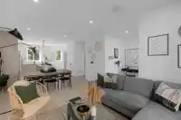 8 15950 ALDER PLACE - thumbnail 14