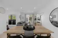 8 15950 ALDER PLACE - thumbnail 15