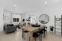 8 15950 ALDER PLACE - thumbnail 16