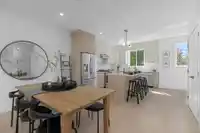 8 15950 ALDER PLACE - thumbnail 17