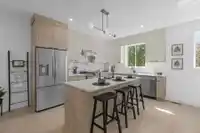 8 15950 ALDER PLACE - thumbnail 19