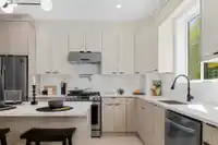 8 15950 ALDER PLACE - thumbnail 20
