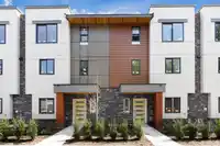 8 15950 ALDER PLACE - thumbnail 3