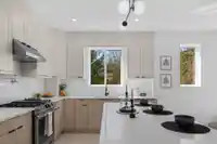 8 15950 ALDER PLACE - thumbnail 21