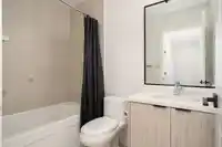 8 15950 ALDER PLACE - thumbnail 23