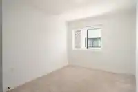8 15950 ALDER PLACE - thumbnail 25