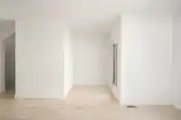 8 15950 ALDER PLACE - thumbnail 29