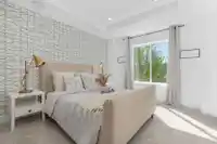 8 15950 ALDER PLACE - thumbnail 4