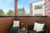 8 15950 ALDER PLACE - thumbnail 31