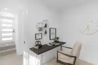 8 15950 ALDER PLACE - thumbnail 5