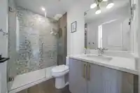 8 15950 ALDER PLACE - thumbnail 6