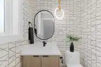 8 15950 ALDER PLACE - thumbnail 9