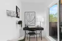 8 15950 ALDER PLACE - thumbnail 10