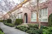 27 16260 23A AVENUE - thumbnail 1