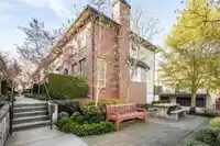 27 16260 23A AVENUE - thumbnail 2