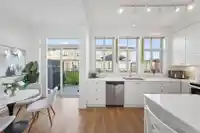 27 16260 23A AVENUE - thumbnail 11