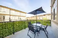 27 16260 23A AVENUE - thumbnail 12