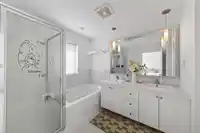 27 16260 23A AVENUE - thumbnail 19