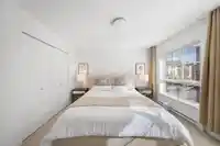 27 16260 23A AVENUE - thumbnail 20