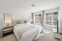 27 16260 23A AVENUE - thumbnail 21